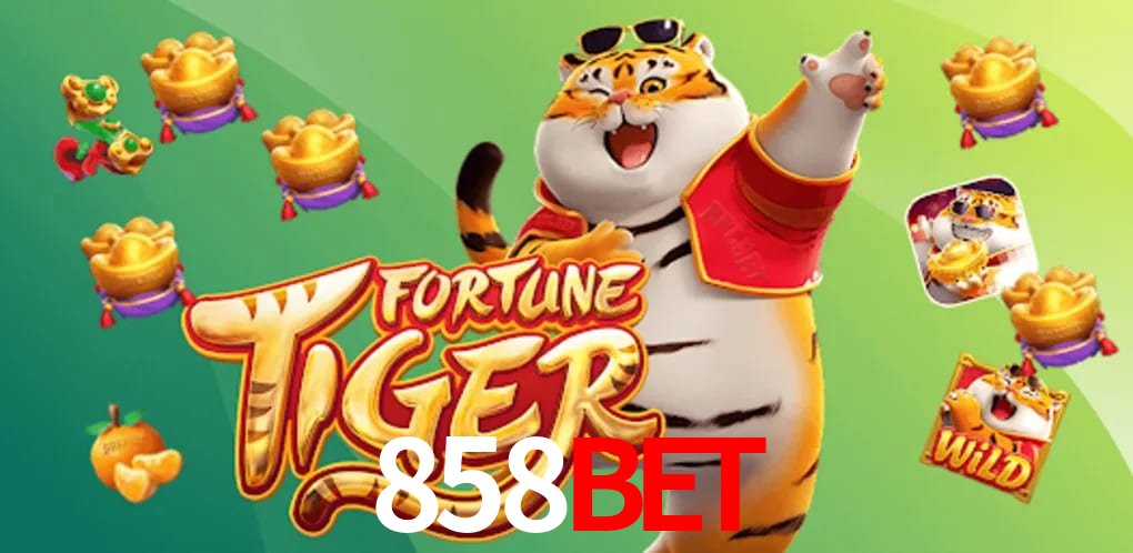 Basketball Betting 858bet