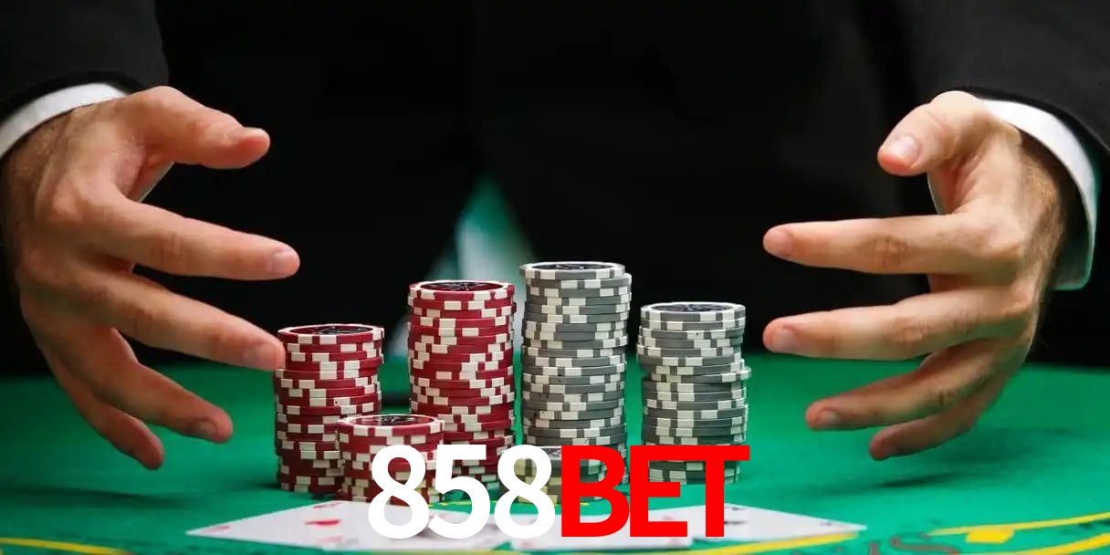 858bet Aplicativo - 858bet visual 1