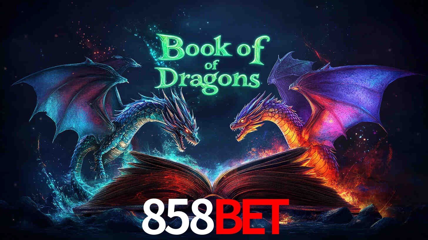 Inovações de Jogos na 858bet: O Futuro das Experiências Interativas