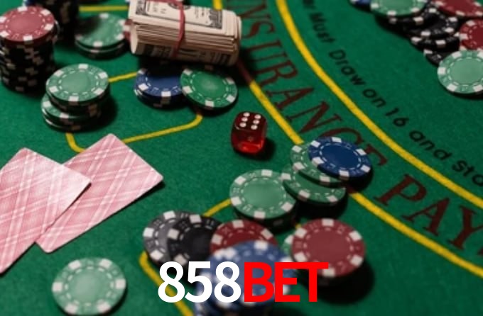 858bet app