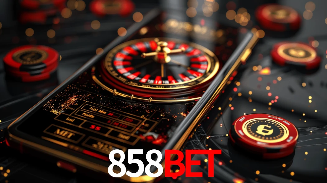 Games Directory 858bet