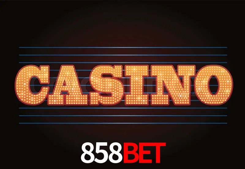 Jogo Spaceman 858bet