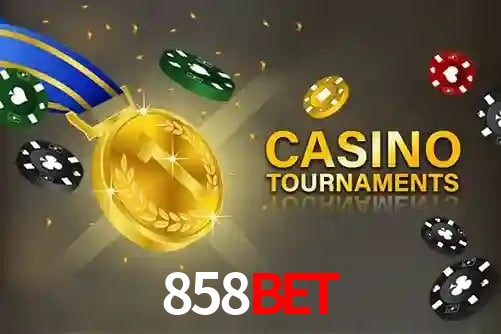 858bet,858bet.com