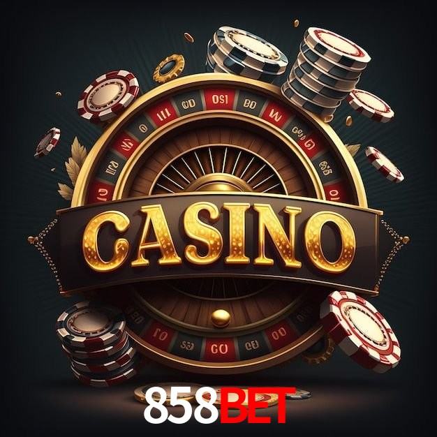 858bet