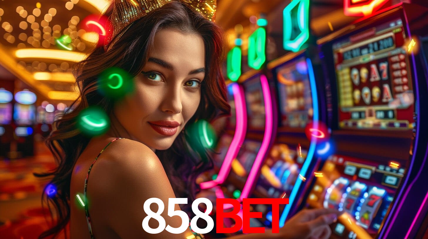 858bet app