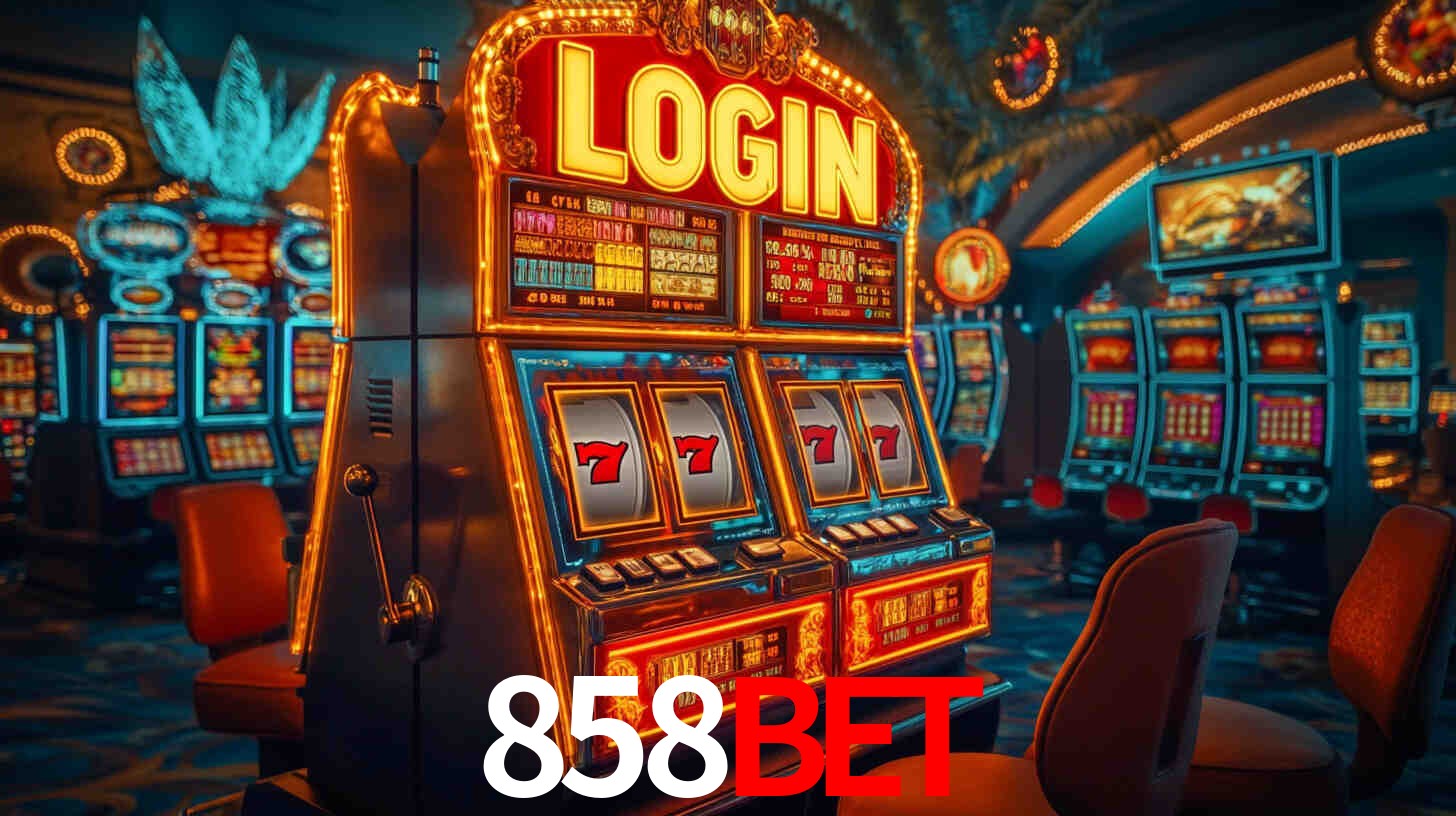 858bet,858bet.com