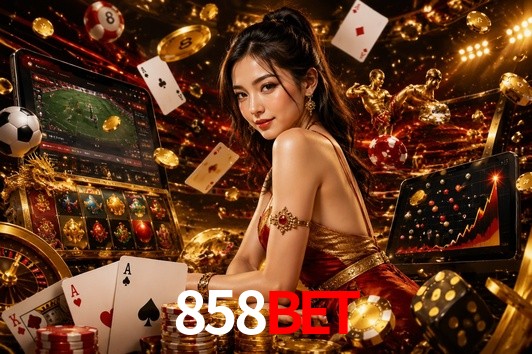 2FA Security 858bet