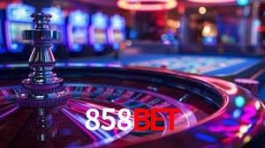 Sports Statistics 858bet