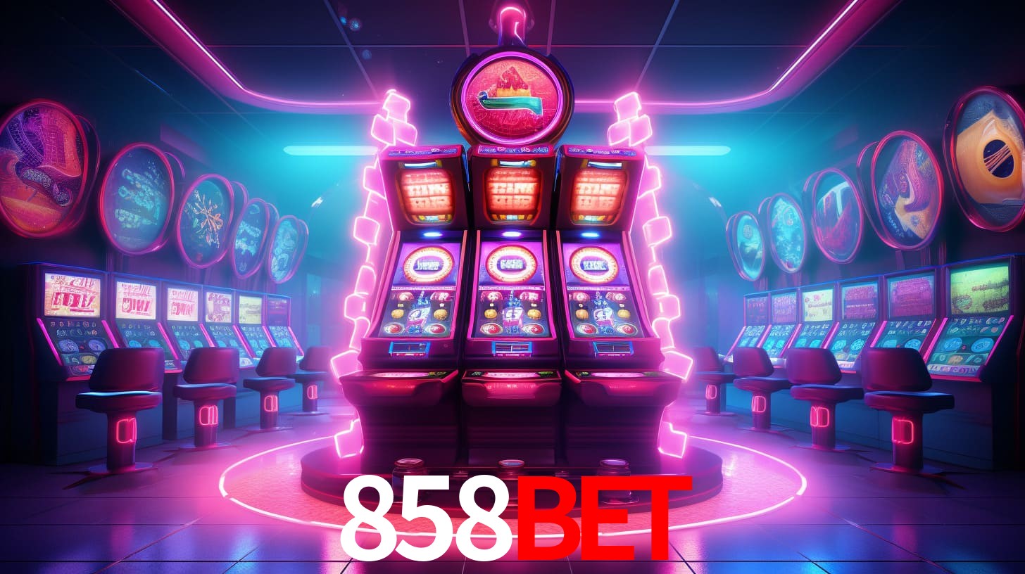 858bet - Baixe e Entre no Mundo do Cassino - 858bet.com