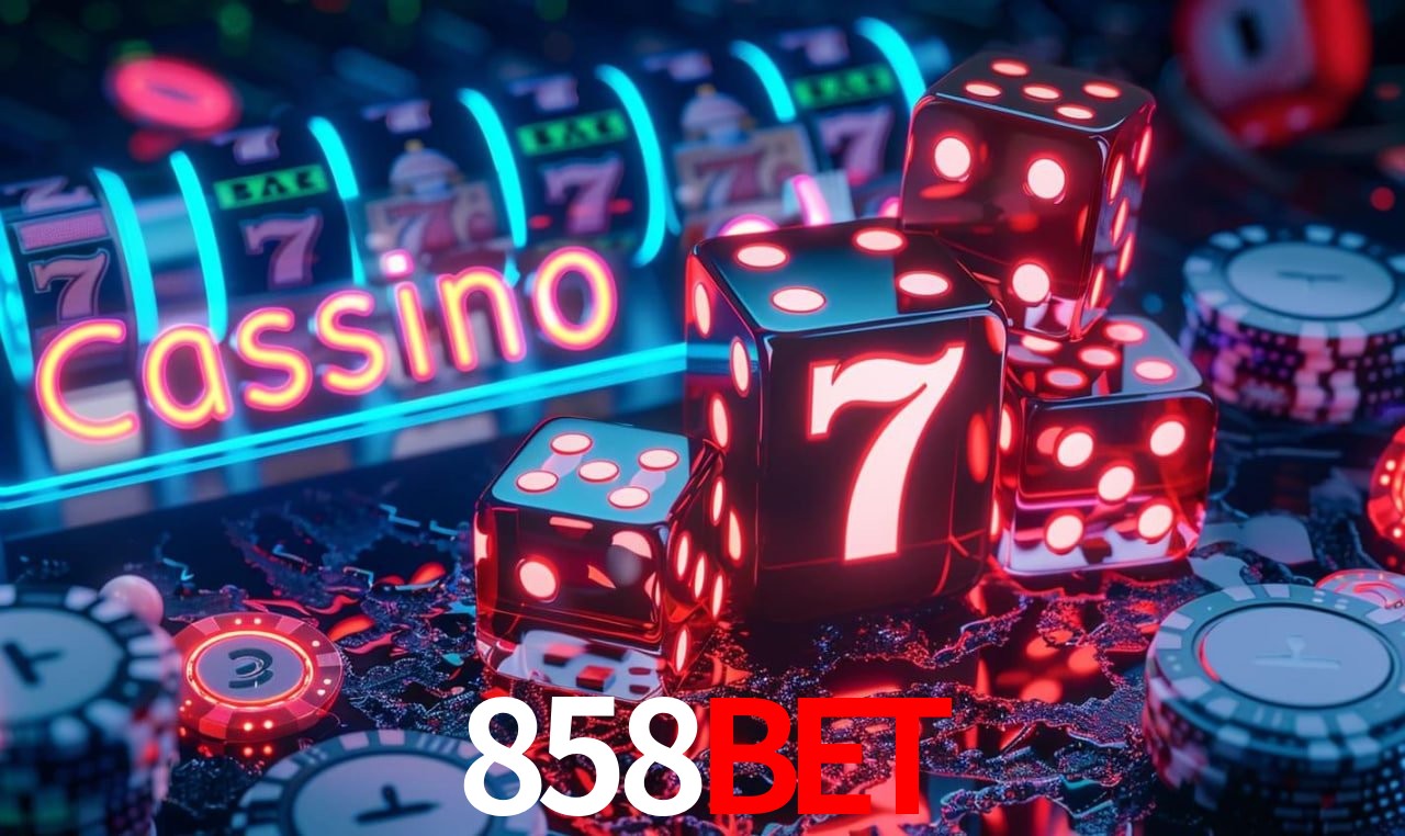 Football Betting 858bet
