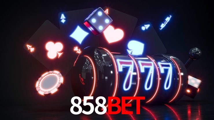Crash Games Strategies 858bet