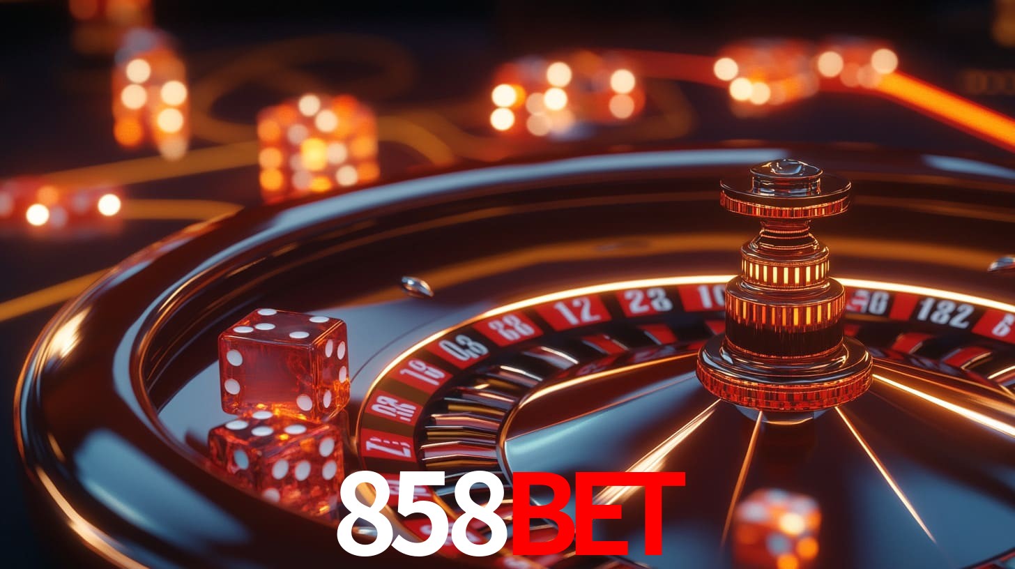 858bet,858bet.com