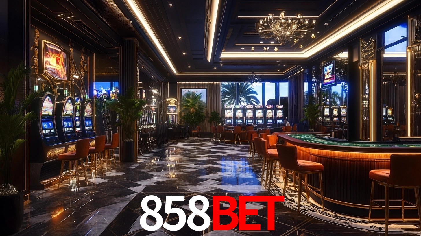 858bet app