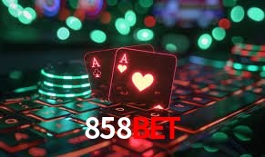 Jogo Aviator 858bet
