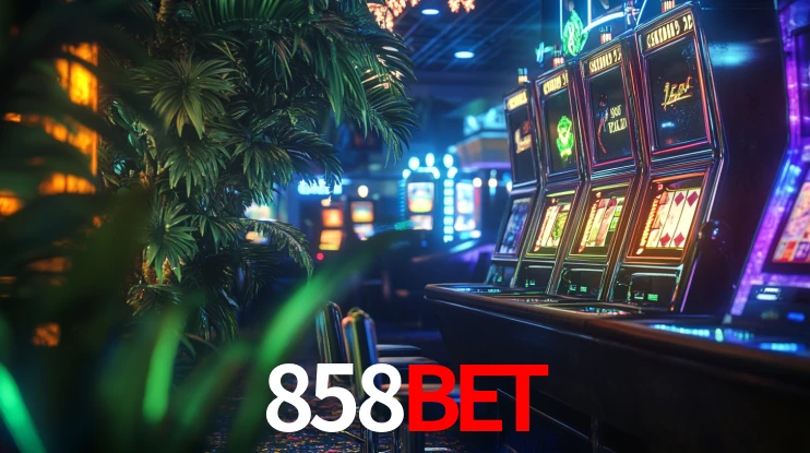 Daily Bonuses 858bet