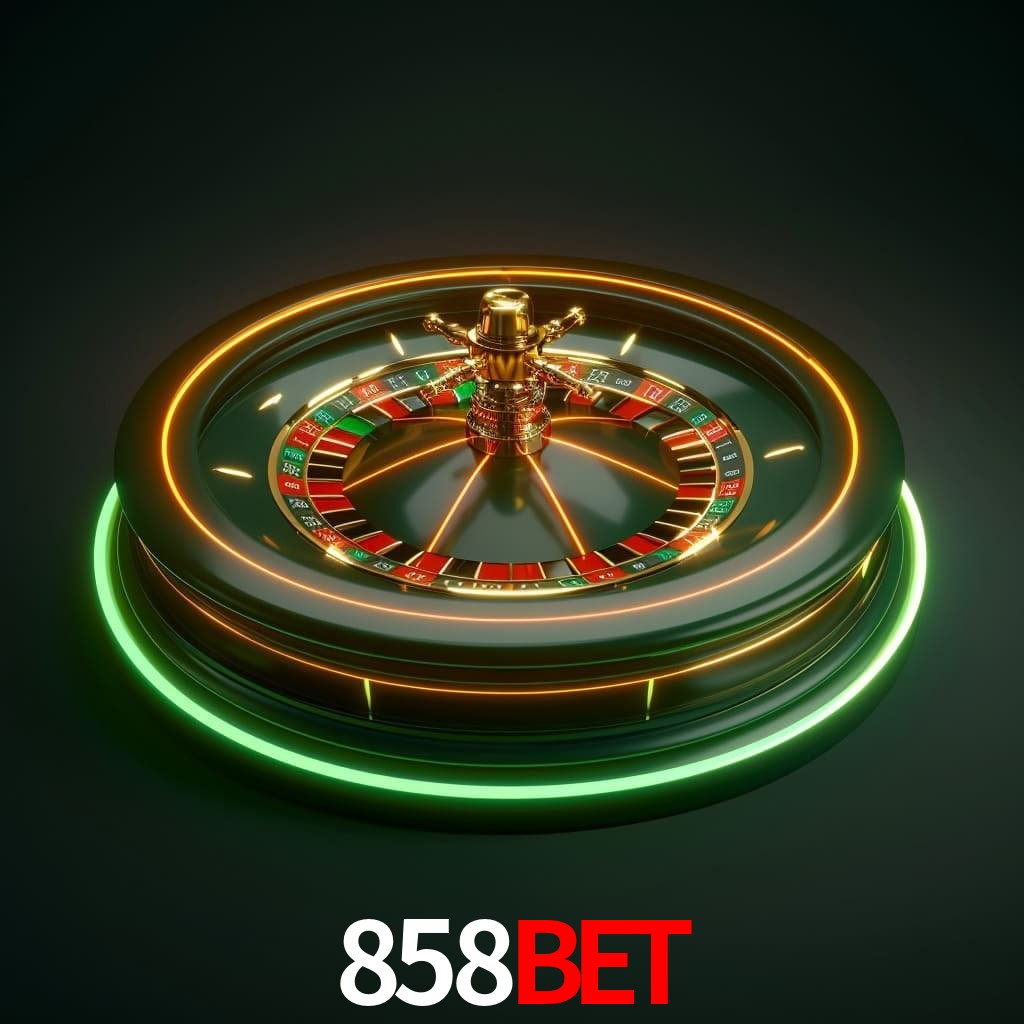 858bet.com