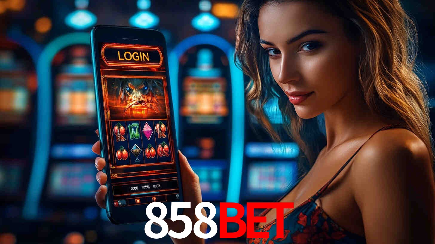 858bet.com