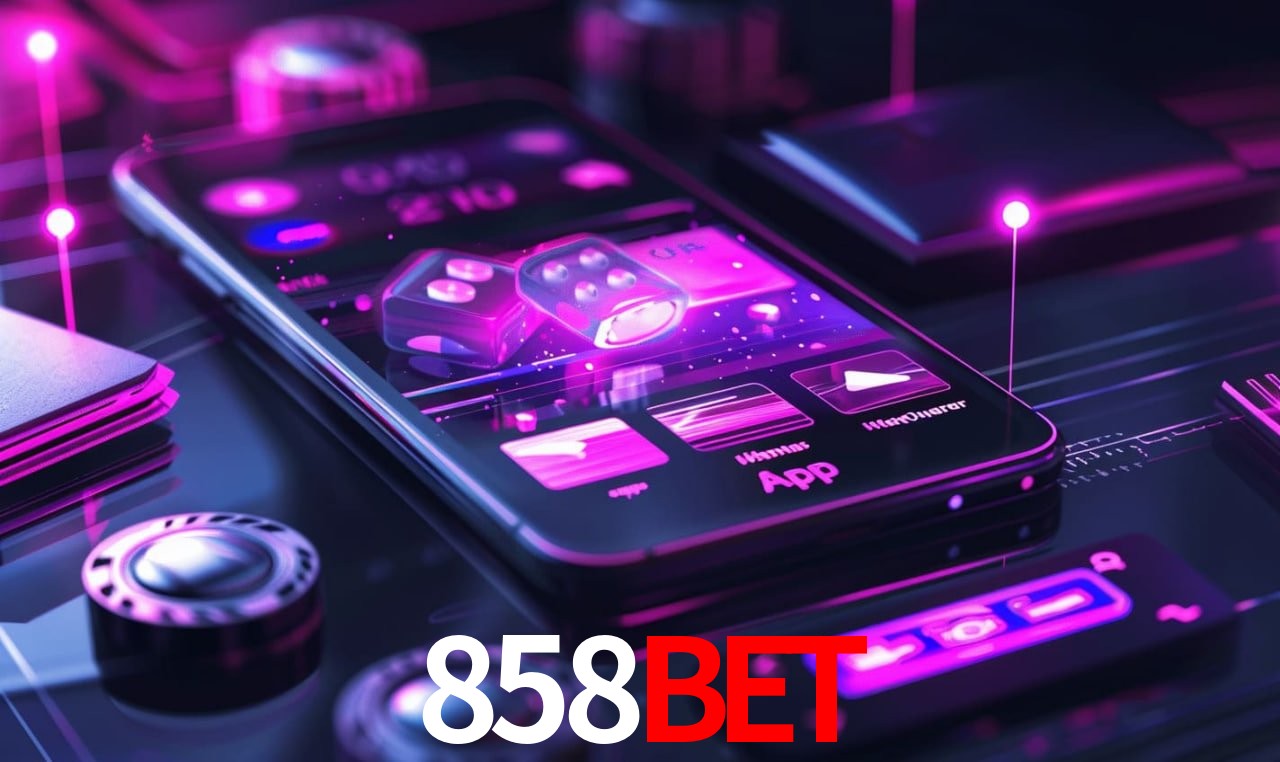 Spaceman Game 858bet