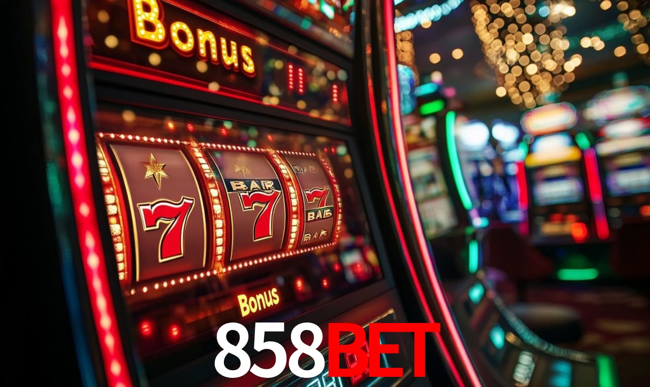 858bet,858bet.com