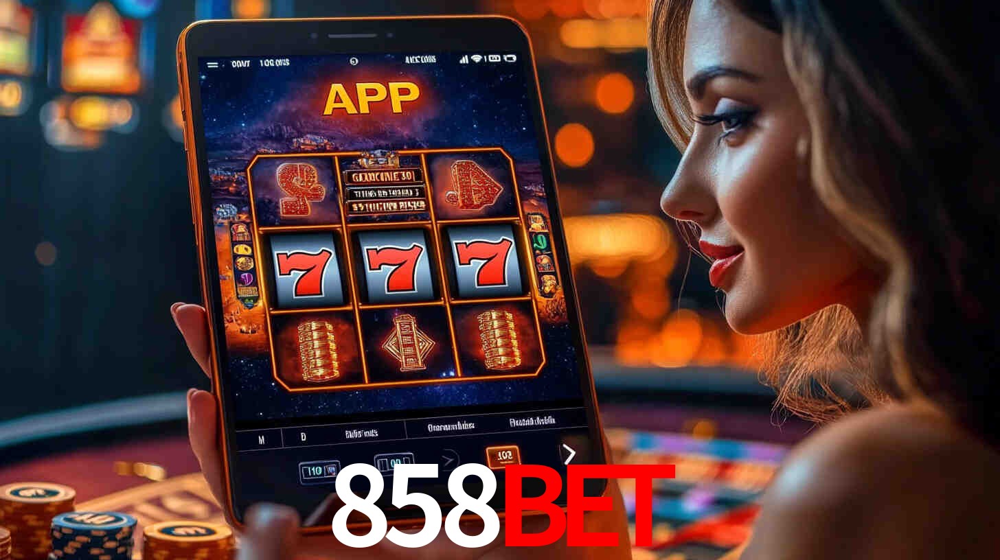 858bet: Jogue Crash e Experimente Alta Recompensa Instantânea