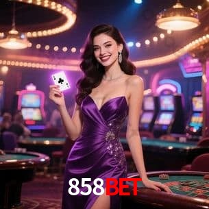 Interface Premium 858bet
