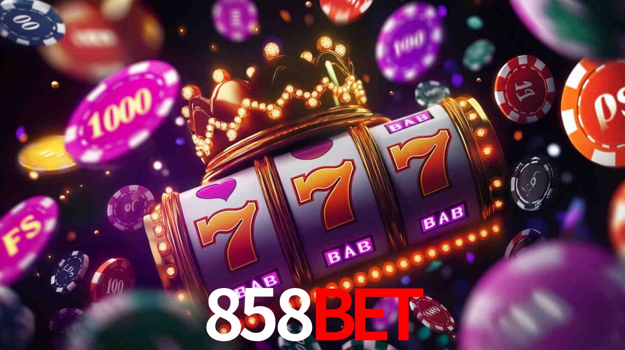 Game Statistics 858bet