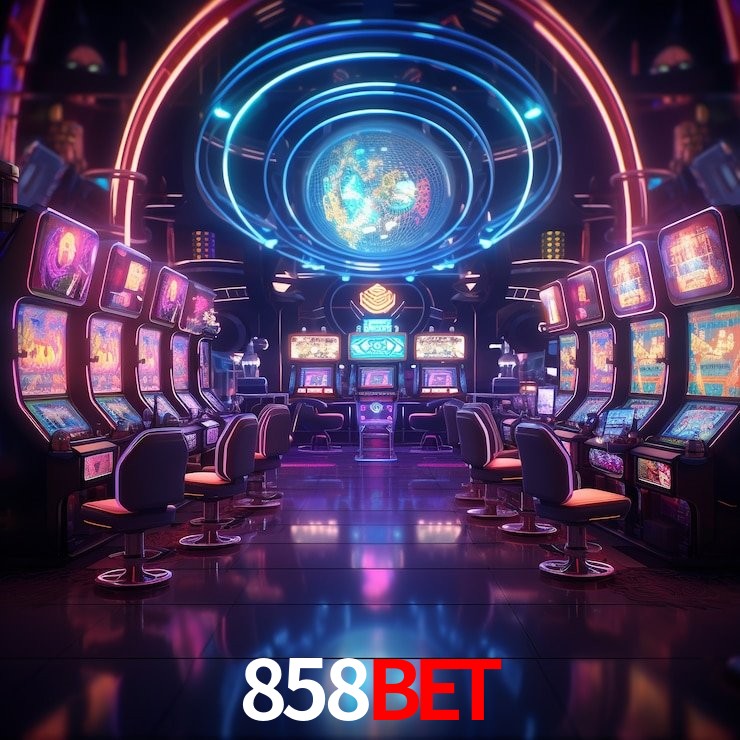 858bet Aplicativo - 858bet visual 2