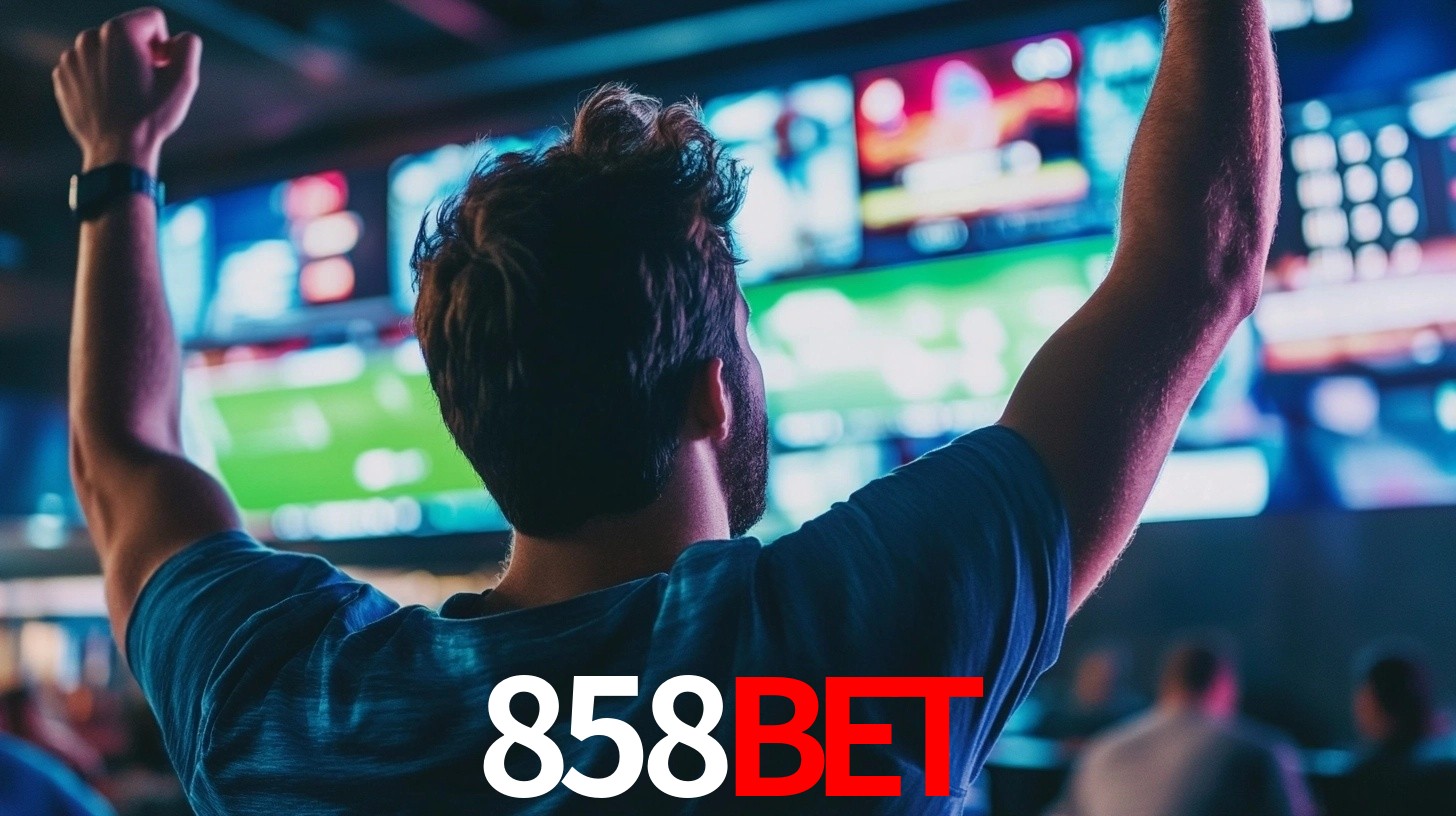 858bet app