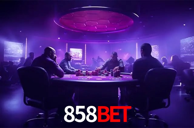 Estratégias Crash Games 858bet