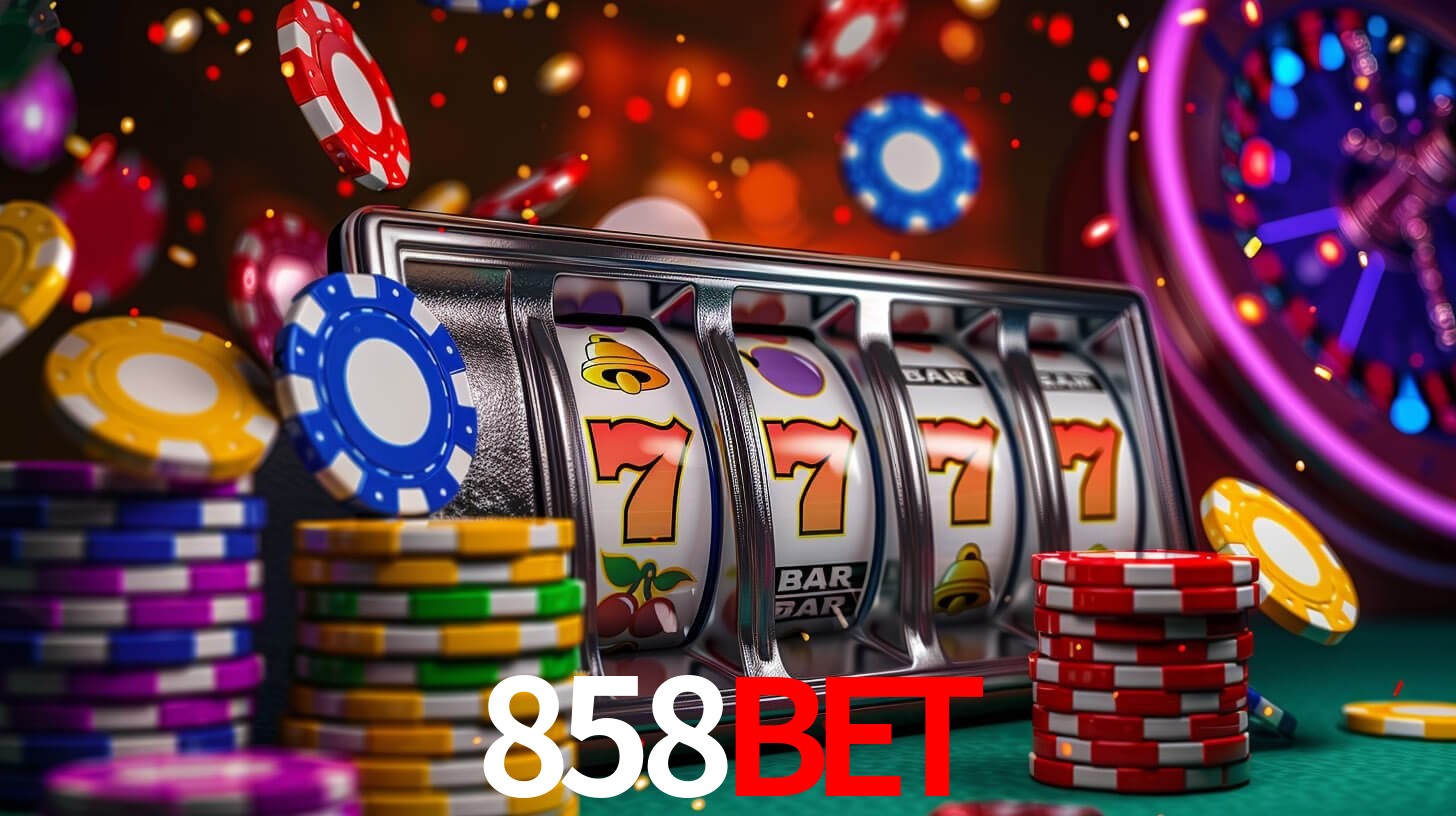 Apostas de Basquete 858bet