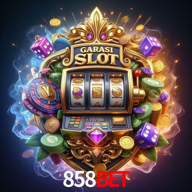 Estatísticas do Jogo 858bet