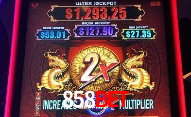 A Revolução dos Aplicativos de Jogos no 858bet