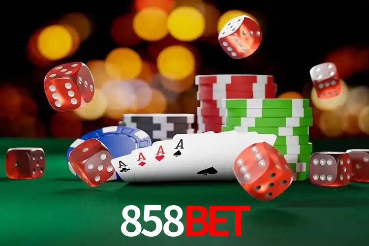 Promoção Relâmpago 858bet