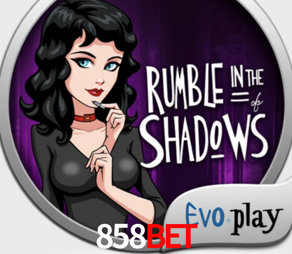 Descubra a Magia dos Jogos de Arcade no 858bet