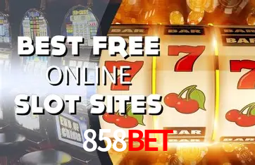 Desvendando o Mundo dos Jogos Virtuais na 858bet