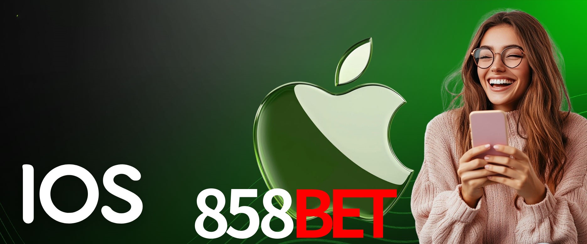 Desvendando o Mundo dos Jogos Virtuais na 858bet
