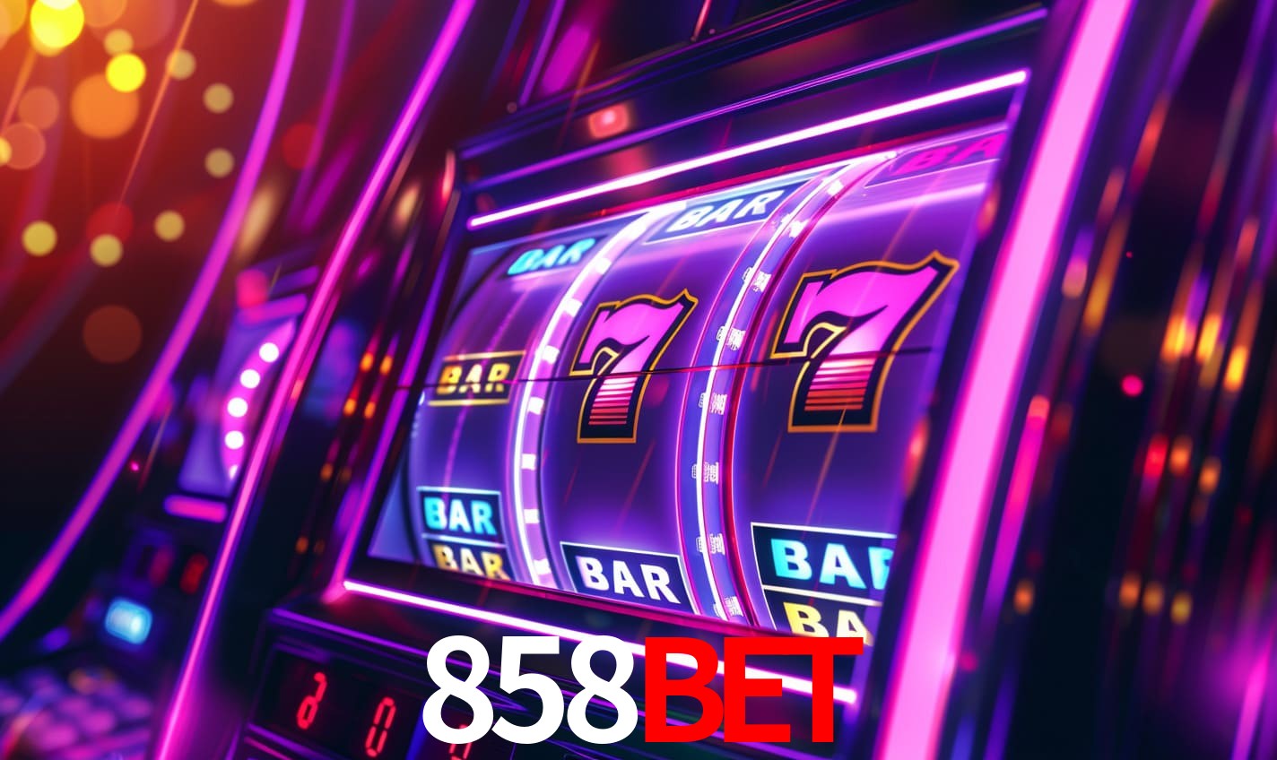 858bet: Jogue Crash e Experimente Alta Recompensa Instantânea