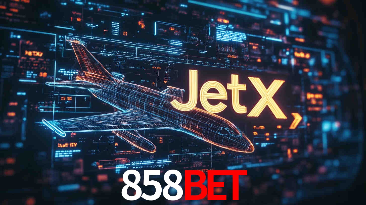 Estratégias Crash Games 858bet