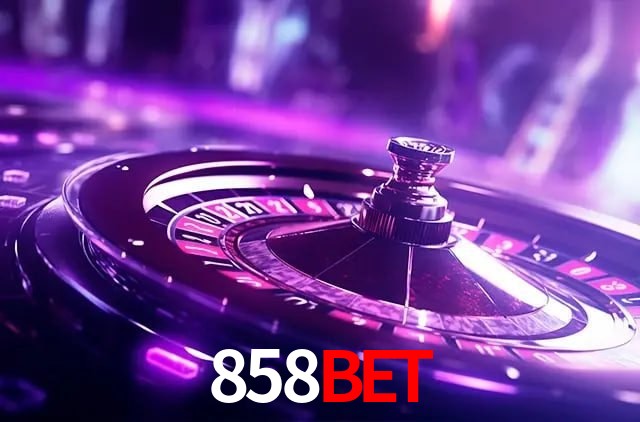 Jogo Aviator 858bet