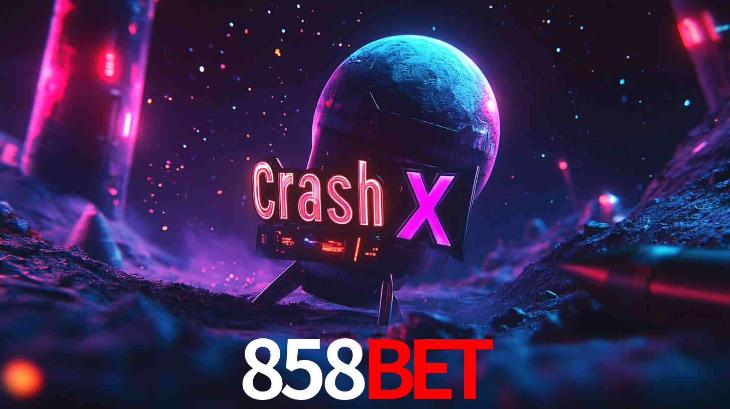 Jogo Aviator 858bet