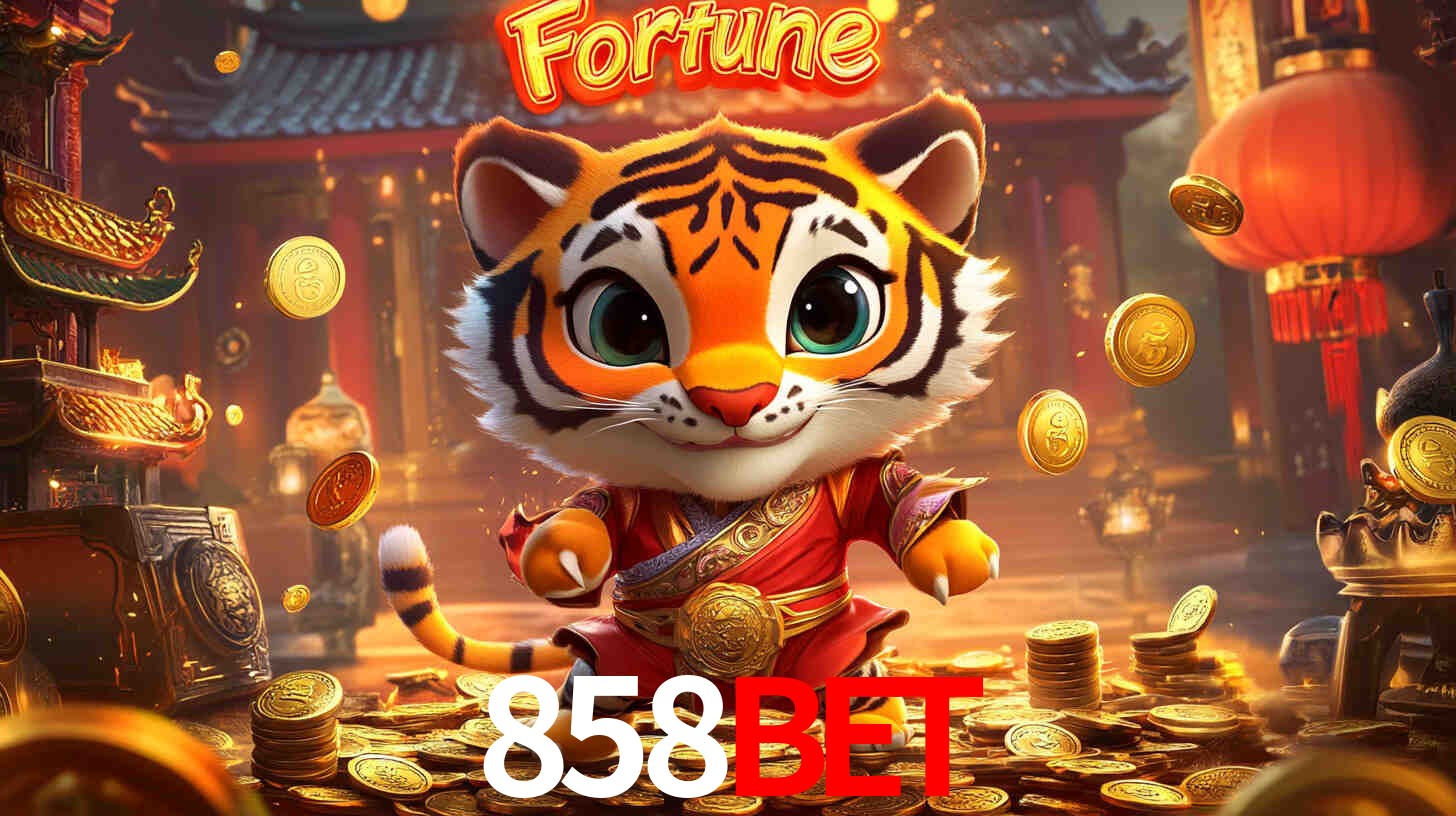 Estatísticas Crash Games 858bet