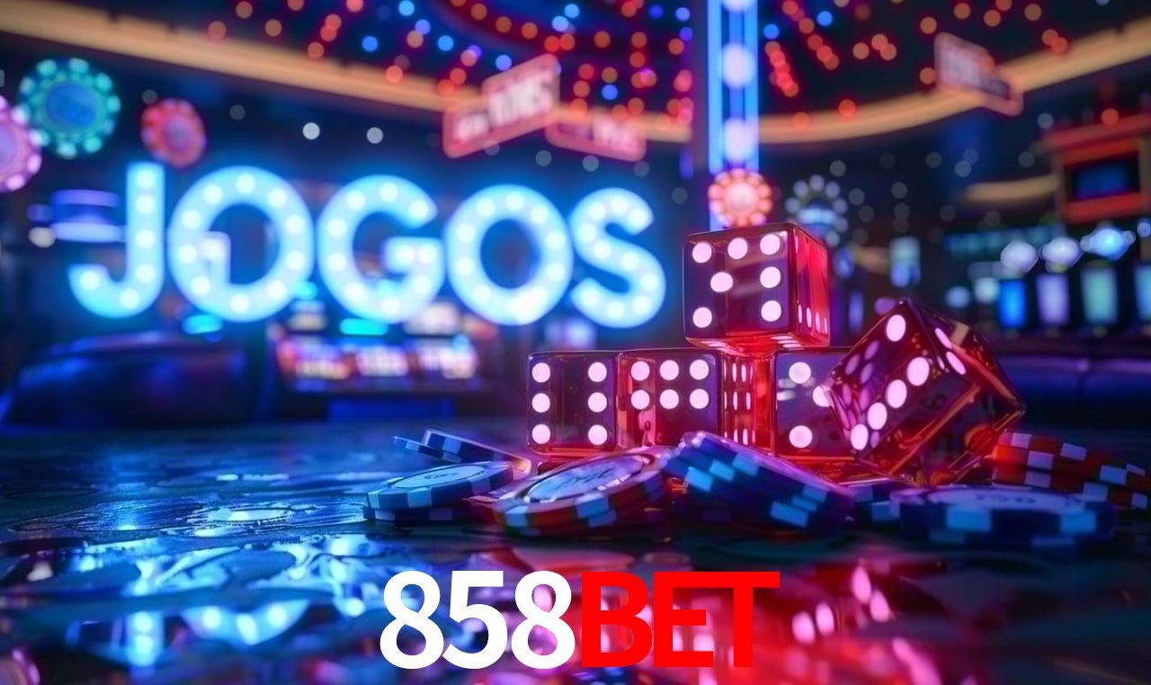 Estratégias Crash Games 858bet