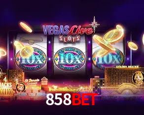 A Emoção da Loteria na 858bet: Uma Chance de Mudança de Vida